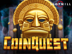 Atlantis casino online {RDUSE}69